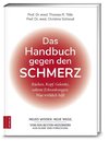 Das Handbuch gegen den Schmerz