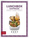 Lunchbox Express