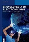 Encyclopedia of electronic HRM