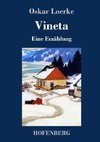 Vineta