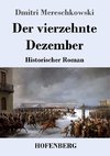 Der vierzehnte Dezember