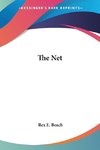 The Net