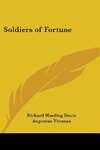 Soldiers of Fortune