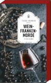 Weinfrankenmorde