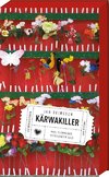 Kärwakiller