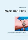 Marie und Elias