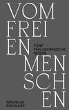 Vom freien Menschen