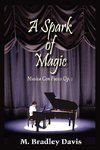 A Spark of Magic