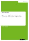 Theorems of Electrical Engineering