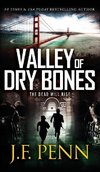 Valley of Dry Bones