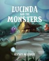 Lucinda and the Monsters