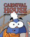 Carnival House