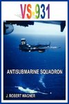 VS-931 ANTISUBMARINE SQUADRON