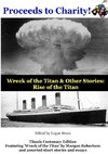 Wreck of the Titan & Other Stories