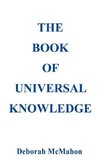 The Book of Universal Knowledge