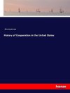 History of Cooperation in the United States