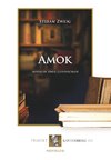 Amok