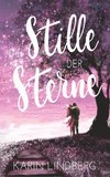 Die Stille der Sterne