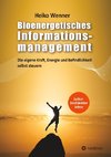 Bioenergetisches  Informationsmanagement