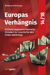 Europas Verhängnis 14/18