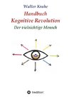 Handbuch Kognitive Revolution