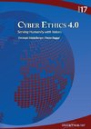 Cyber Ethics 4.0