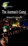 The Axeman's Game