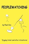 PEOPLEWATCHING