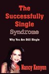 The Successfully Single Syndrome