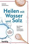 Heilen mit Wasser und Salz