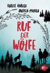 Ruf der Wölfe