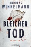 Bleicher Tod