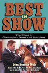 Best in Show