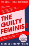 The Guilty Feminist