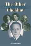 OTHER CHEKHOV