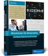 Blockchain für Entwickler