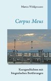 Corpus Meus