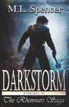 Darkstorm