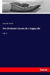 The Christian's Secret of a Happy Life