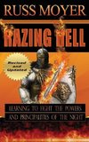 Razing Hell