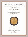 American Sea Fencibles in the War of 1812