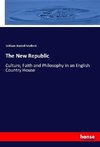 The New Republic