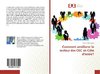 Comment améliorer le secteur des OSC en Côte d'Ivoire?