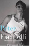 Peter facinelli  journal  book