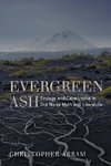 Evergreen Ash