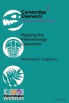 Flipping the Paleontology Classroom