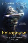 Heliopause