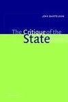 The Critique of the State