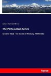 The Pestalozzian Series