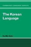 The Korean Language